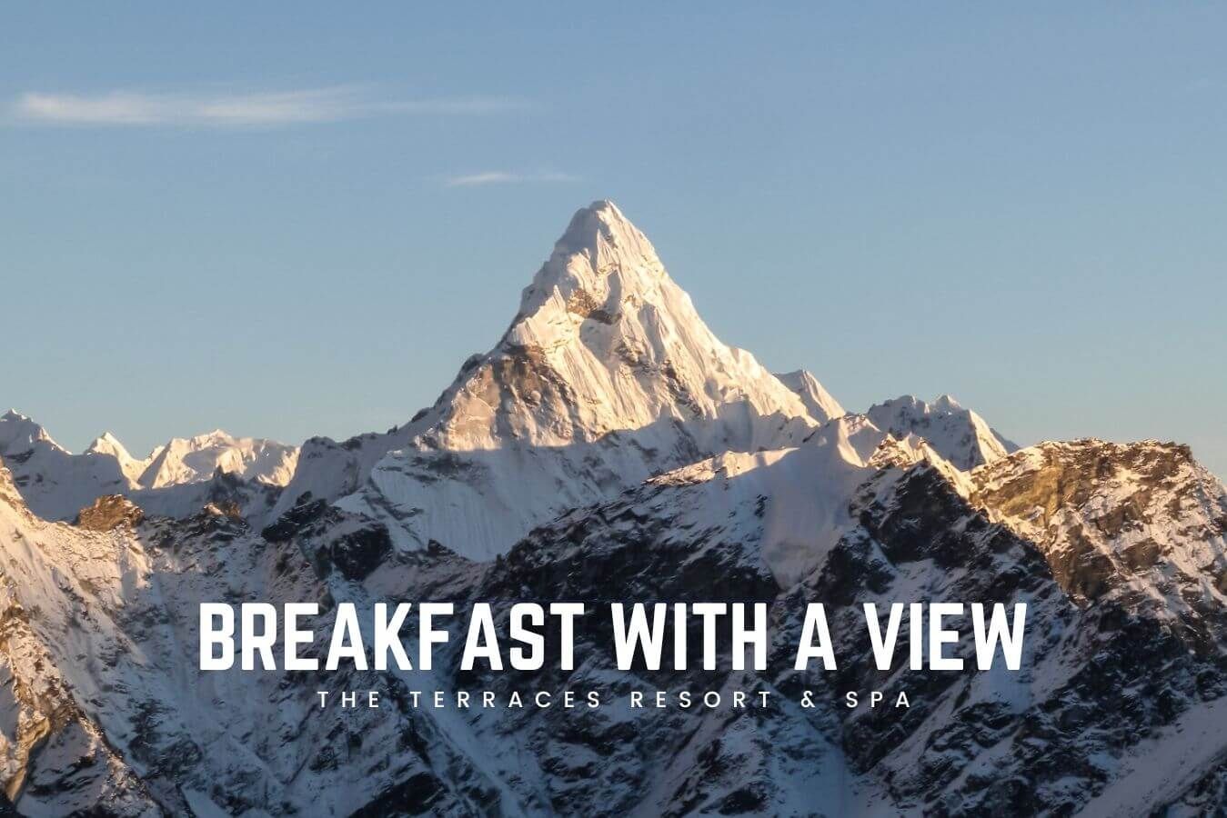 breakfast-at-everest-helicopter-tour