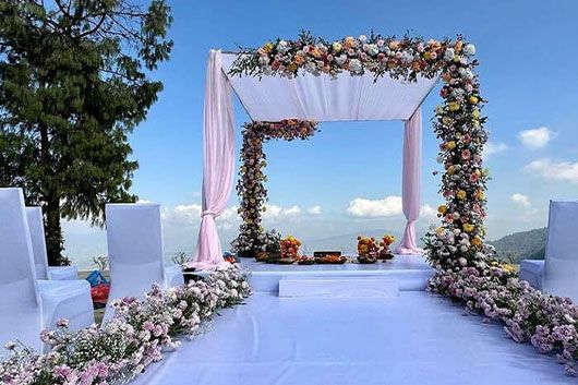 destination-wedding-in-nepal-at-the-terraces-resort