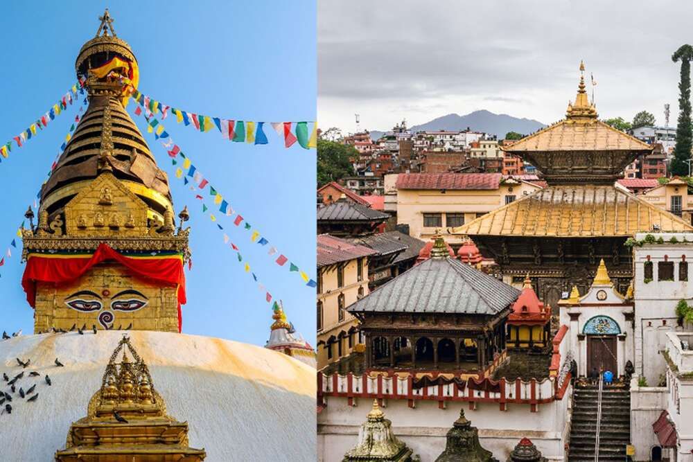 unesco-heritage-sites-in-nepal