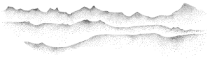 lahuri-mountain-dots_2